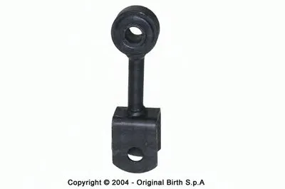 Тяга / стойка, стабилизатор BIRTH купить