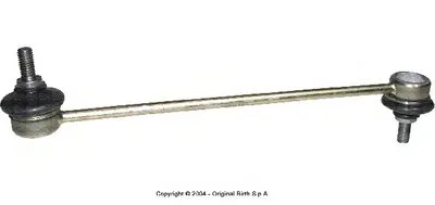 Тяга / стойка, стабилизатор BIRTH купить