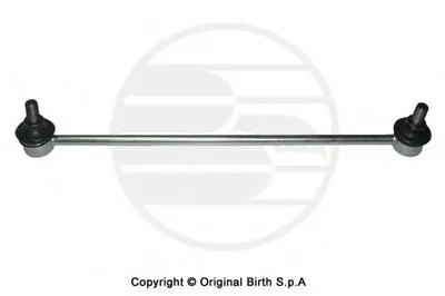 Тяга / стойка, стабилизатор BIRTH купить