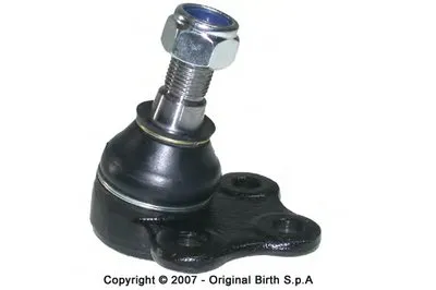 Шаровой шарнир BIRTH купить