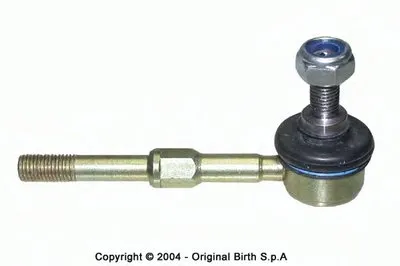 Тяга / стойка, стабилизатор BIRTH купить