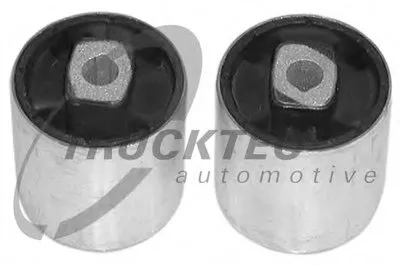 Подвеска, рычаг независимой подвески колеса TRUCKTEC AUTOMOTIVE купить