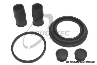 Ремкомплект, тормозной суппорт TRUCKTEC AUTOMOTIVE купить