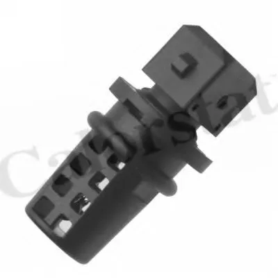 Датчик, температура впускаемого воздуха CALORSTAT by Vernet купить