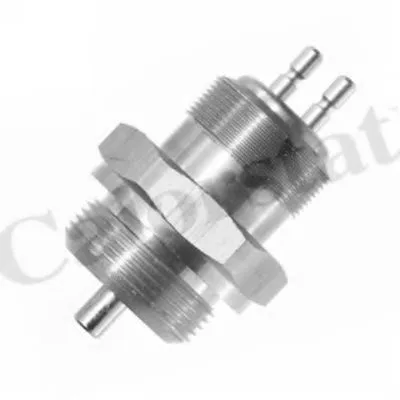 Выключатель, фара заднего хода CALORSTAT by Vernet купить