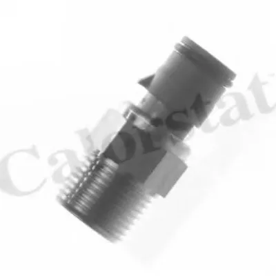 Термовыключатель, вентилятор радиатора CALORSTAT by Vernet купить