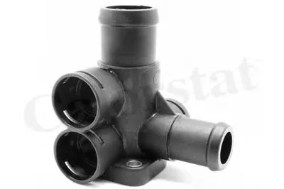 Фланец охлаждающей жидкости CALORSTAT by Vernet купить