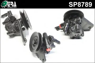 Гидравлический насос, рулевое управление ERA Benelux купить