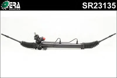 Рулевой механизм ERA Benelux купить