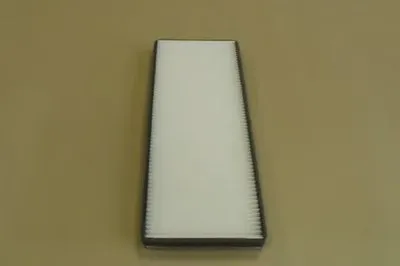 Фильтр, воздух во внутренном пространстве SCT Germany купить