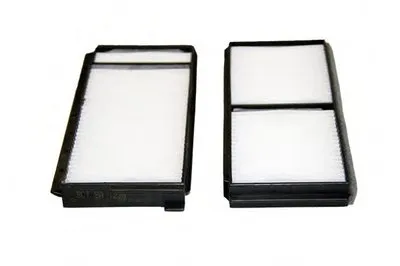 Фильтр, воздух во внутренном пространстве SCT Germany купить