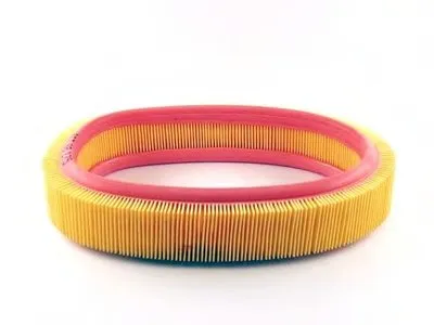 Воздушный фильтр SCT Germany купить