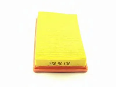 Воздушный фильтр SCT Germany купить