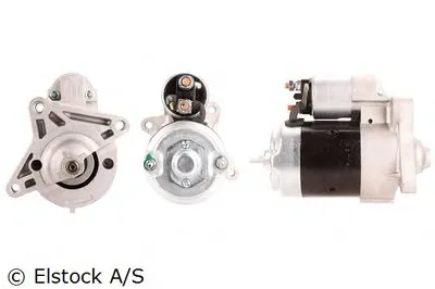 Стартер ELSTOCK купить