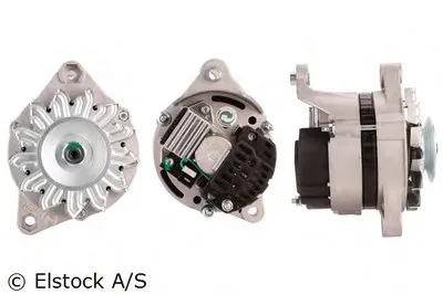 Генератор ELSTOCK купить