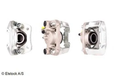 Тормозной суппорт ELSTOCK купить