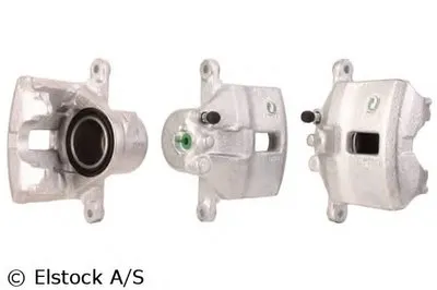 Тормозной суппорт ELSTOCK купить