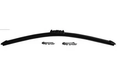 Щетка стеклоочистителя TRICO TECH TRICO купить