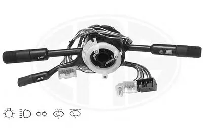 Выключатель на колонке рулевого управления ERA купить