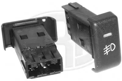 Выключатель, противотуманная ERA купить