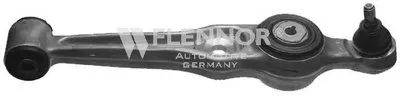 Рычаг независимой подвески колеса, подвеска колеса FLENNOR купить