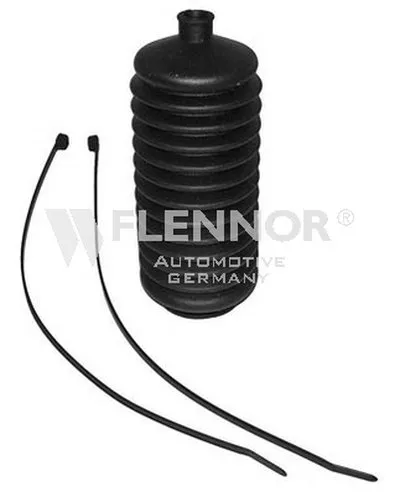 Пыльник, рулевое управление FLENNOR купить