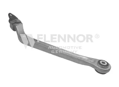 Рычаг независимой подвески колеса, подвеска колеса FLENNOR купить