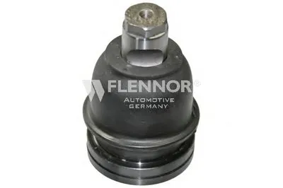 Шаровой шарнир FLENNOR купить