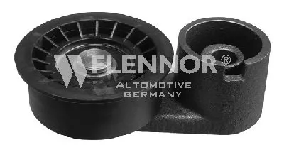 Натяжной ролик, ремень ГРМ FLENNOR купить