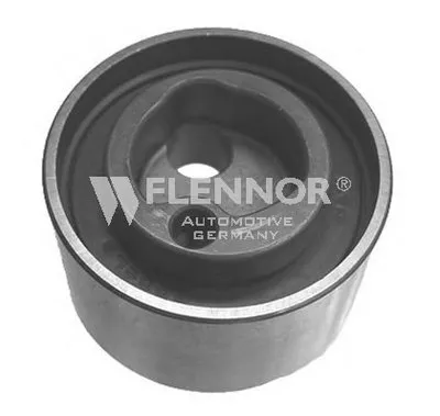 Натяжной ролик, ремень ГРМ FLENNOR купить