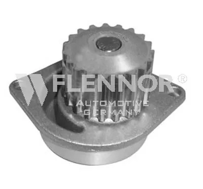 Водяной насос FLENNOR купить