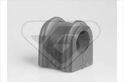 Опора, стабилизатор HUTCHINSON купить