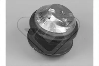 Кронштейн, подвеска двигателя HUTCHINSON купить