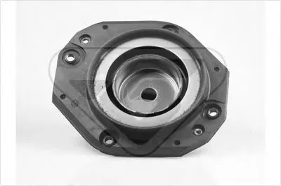 Опора стойки амортизатора HUTCHINSON купить