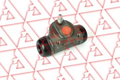 Колесный тормозной цилиндр NUOVA TECNODELTA CAR купить