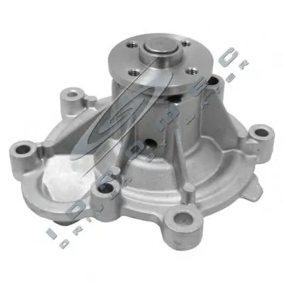 Водяной насос CAR купить