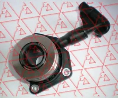 Центральный выключатель, система сцепления NUOVA TECNODELTA CAR купить