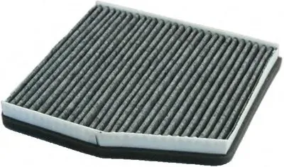 Фильтр, воздух во внутренном пространстве HOFFER купить