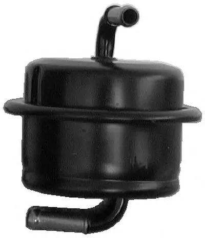 Топливный фильтр HOFFER купить