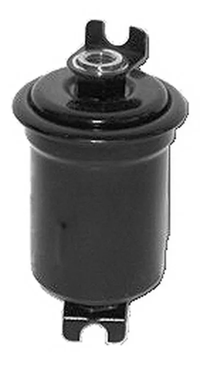 Топливный фильтр HOFFER купить