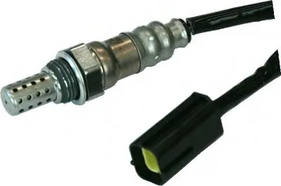 Лямда-зонд HOFFER купить