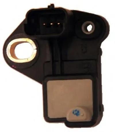 Датчик импульсов HOFFER купить