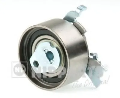 Натяжной ролик, ремень ГРМ NIPPARTS купить