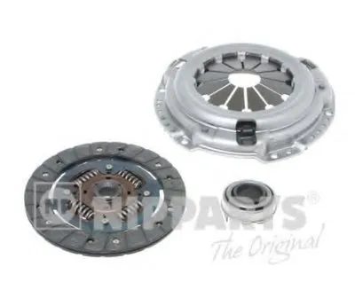 Комплект сцепления NIPPARTS купить