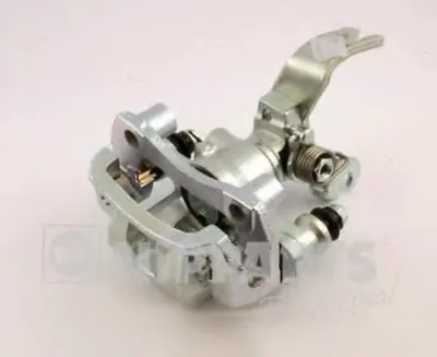 Тормозной суппорт NIPPARTS купить