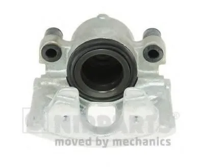 Тормозной суппорт NIPPARTS купить