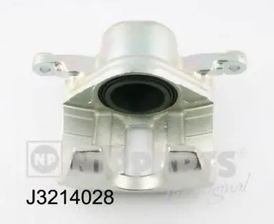 Тормозной суппорт NIPPARTS купить