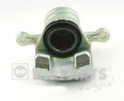 Тормозной суппорт NIPPARTS купить