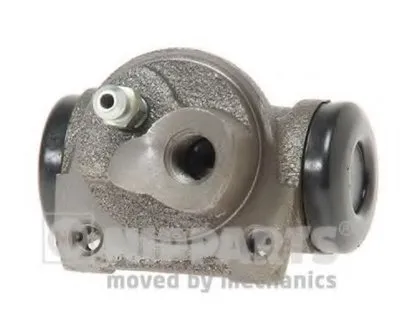 Колесный тормозной цилиндр NIPPARTS купить