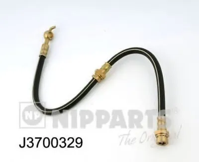 Тормозной шланг NIPPARTS купить